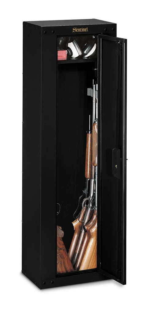 steel gun security cabinet|gun cabinets sold near me.